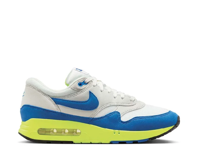 Nike Air Max 1 '86 OG "Air Max Day"