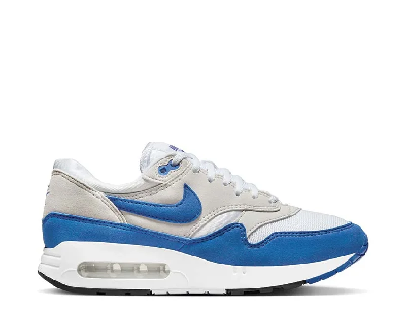 Nike Air Max 1 '86 OG «Royal Blue»