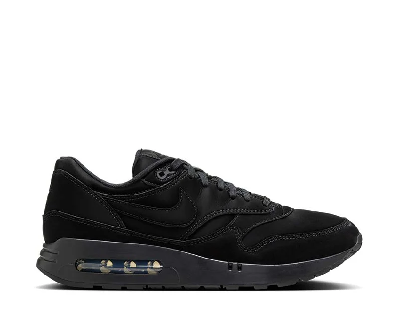 Nike Air Max 1 '86 OG "Black Cat"