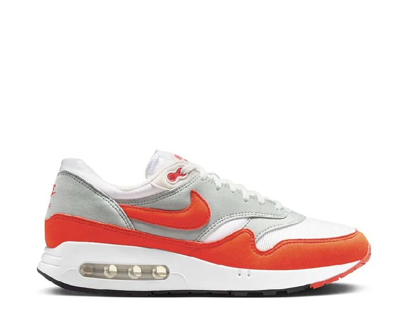 Nike Air Max 1 '86 OG "Cosmic Clay"