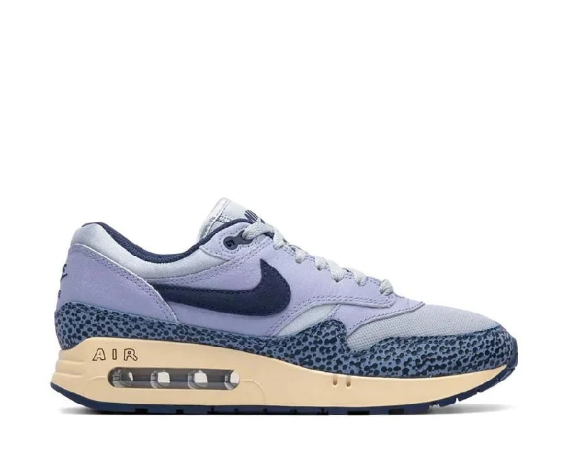 Nike Air Max 1 '86 Prm «Lost Sketch»