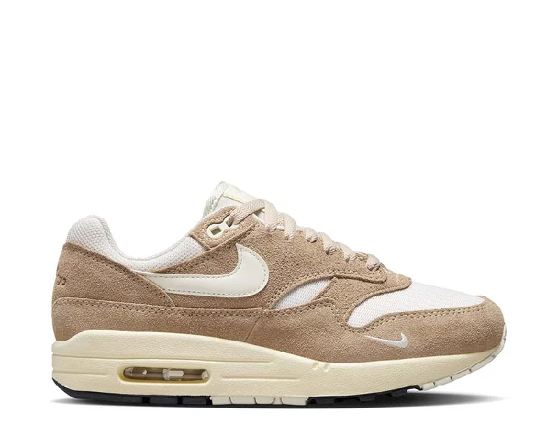 Nike Air Max 1 '87 SE W