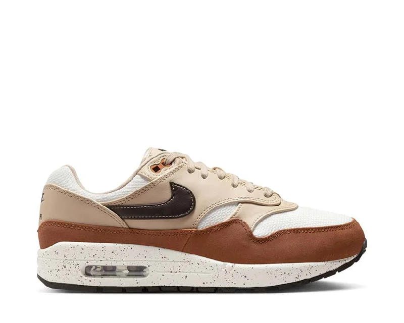 Nike Air Max 1 '87 W