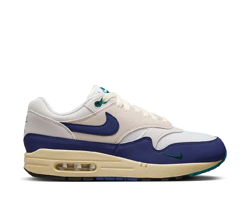 Nike Air Max 1 "Athletic Department"