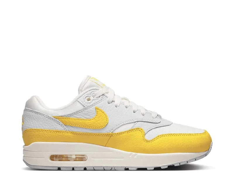 Nike Air Max 1 W