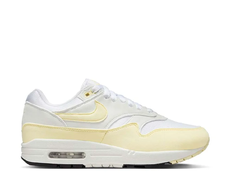 Nike Air Max 1 W "Alabaster"