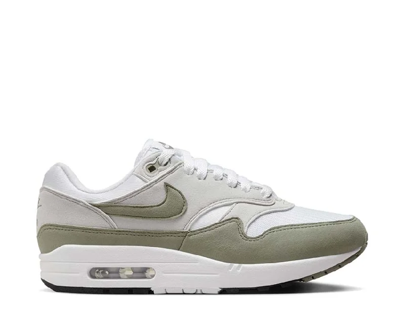 Nike Air Max 1 W "Light Army"