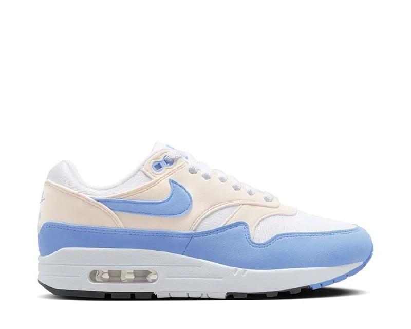 Nike Air Max 1 W "Royal Pulse"