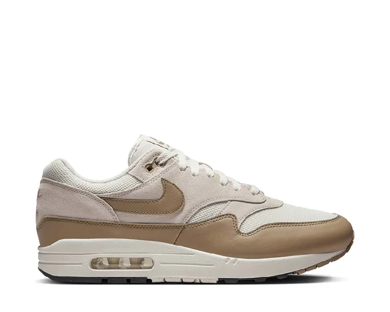 Nike Air Max 1 Ess "Phantom Khaki"