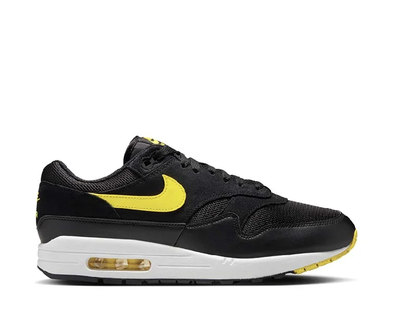 Nike Air Max 1 Essential "Opti Yellow"