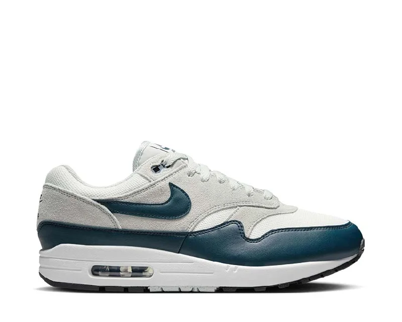 Nike Air Max 1 "Armory Navy"