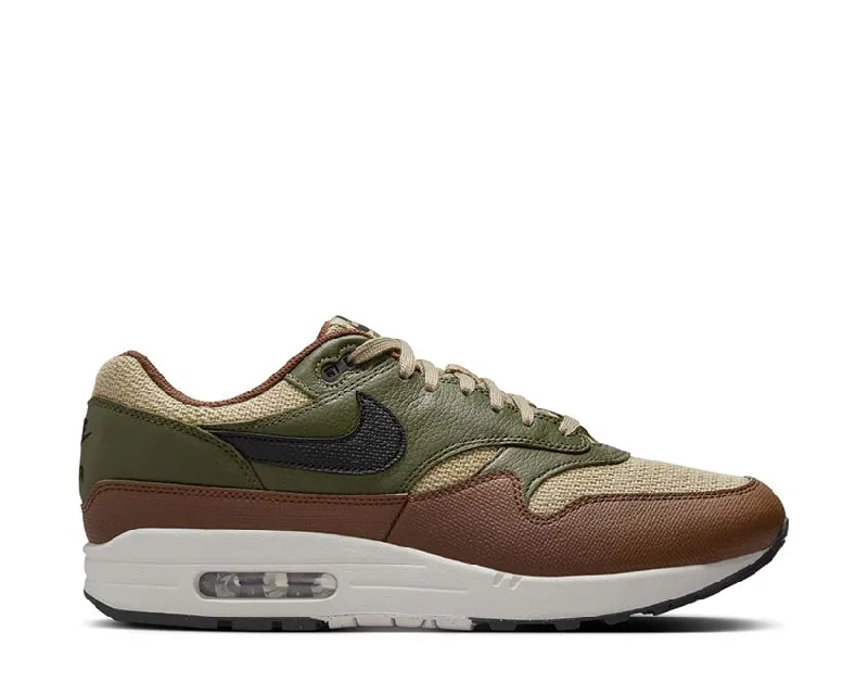 Nike Air Max 1 Prm "Neutral Olive"