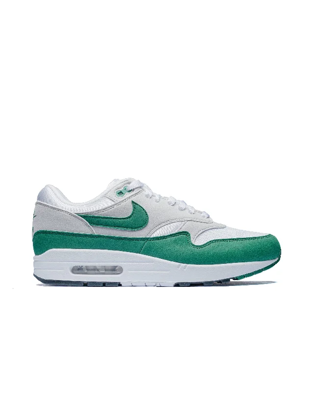 Nike Air Max 1 'Evergreen'