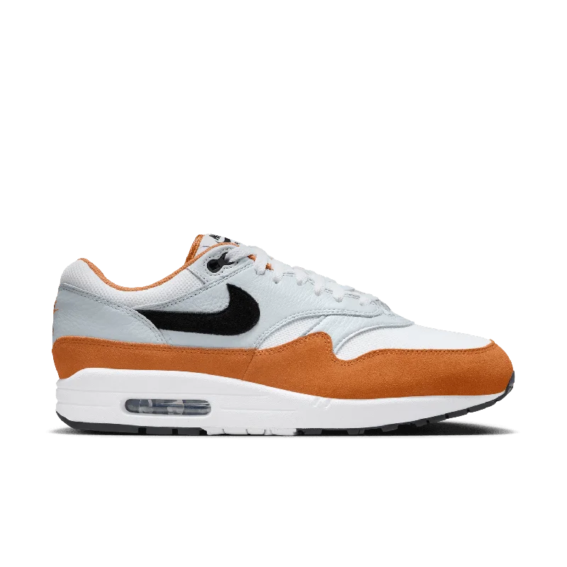 Nike Air Max 1 'Monarch'