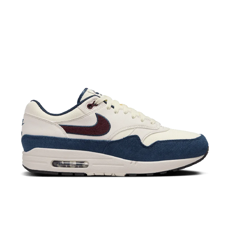 Nike Air Max 1 'Notebook Doodles'