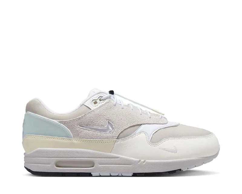 Nike Air Max 1 Premium "Hangul Day"