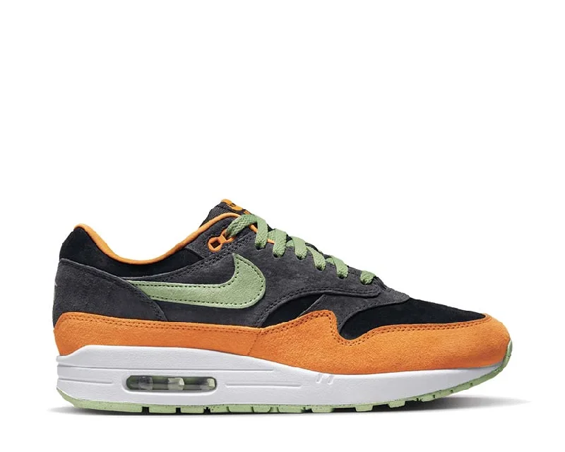 Nike Air Max 1 Prm