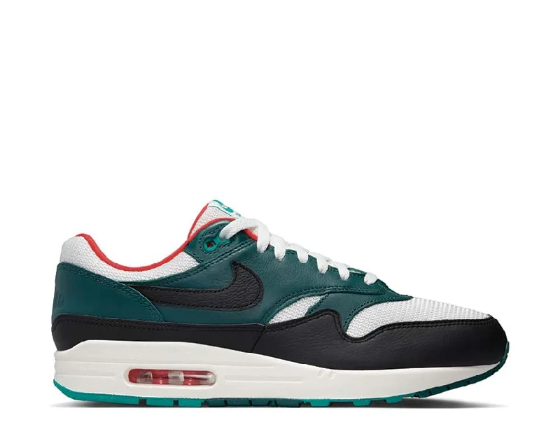 Nike Air Max 1 Prm LBJ