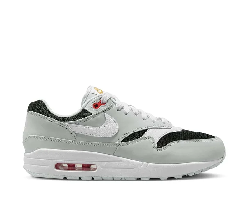 Nike Air Max 1 Prm "Urawa"