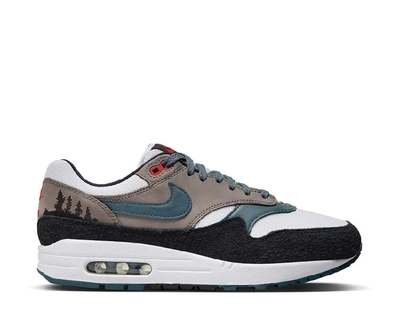 Nike Air Max 1 Prm "Escape"