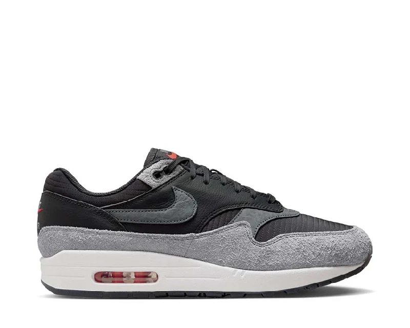 Nike Air Max 1 PRM "Dark Smoke Grey"