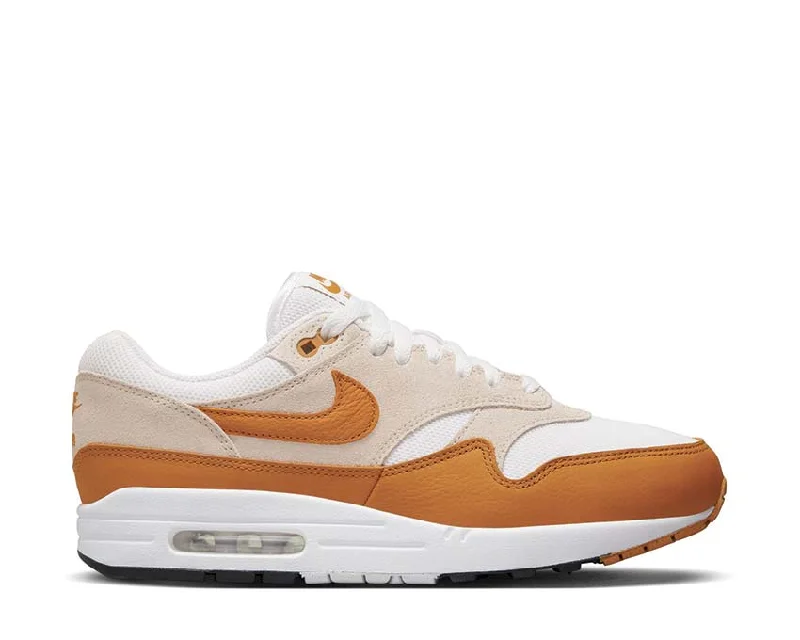 Nike Air Max 1 SC