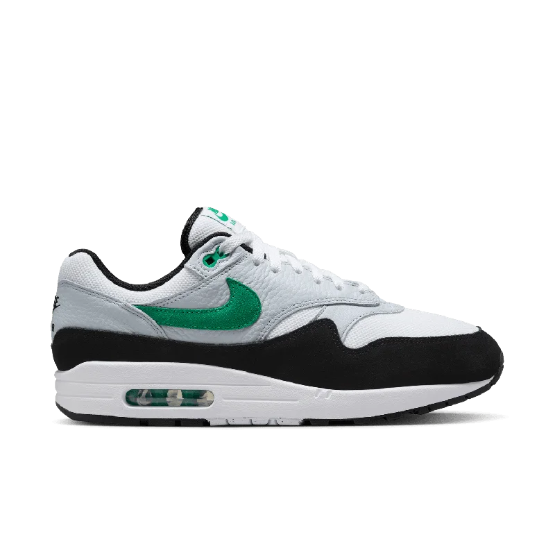 Nike Air Max 1 'Stadium Green'