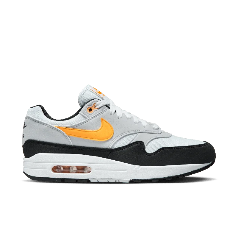 Nike Air Max 1 'University Gold'