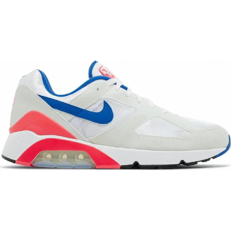 Nike Air Max 180 'Ultramarine' M