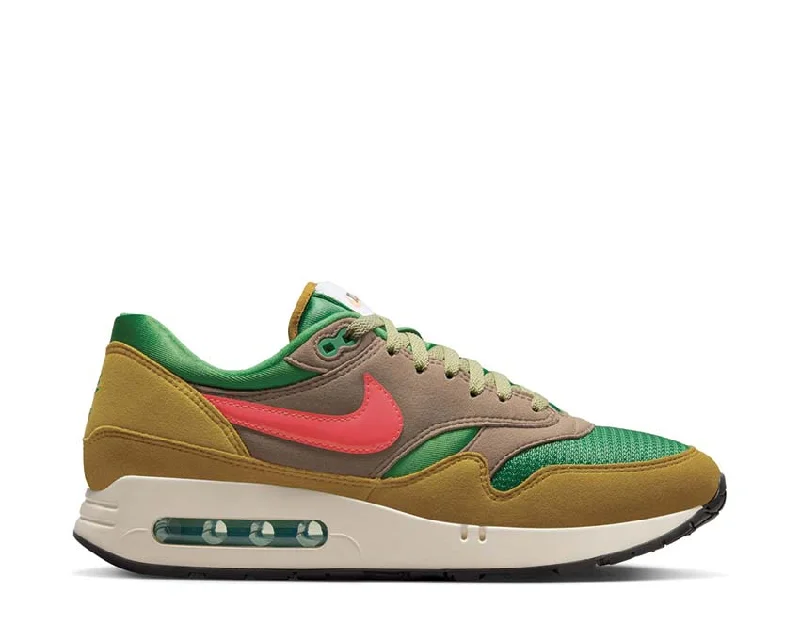 Nike Air Max 1 '86 PRM "Powerwall BRS"