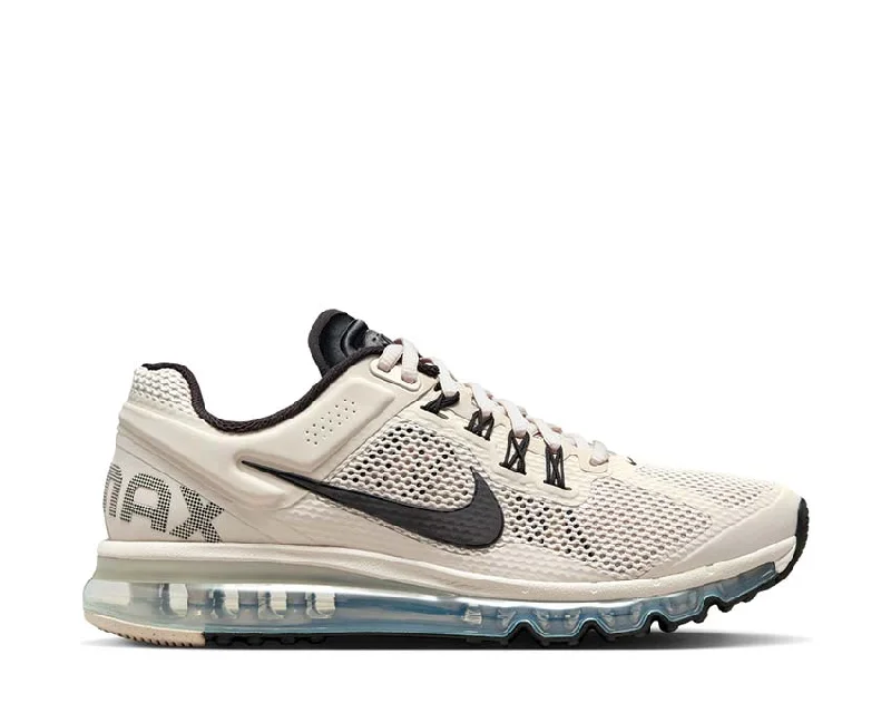 Nike Air Max 2013