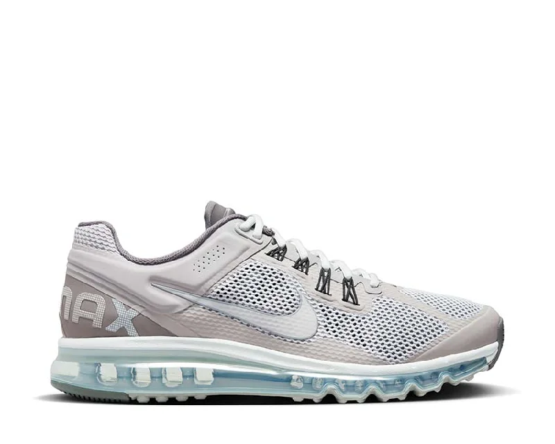 Nike Air Max 2013