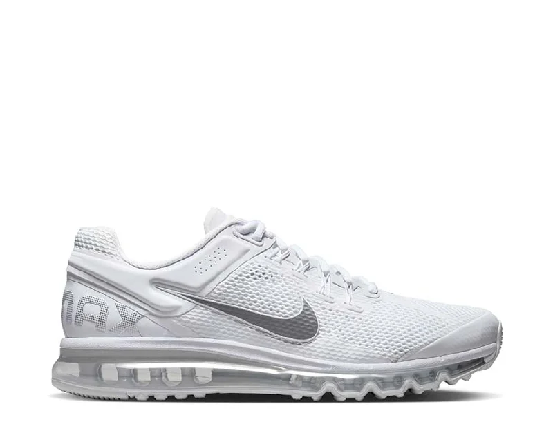 Nike Air Max 2013