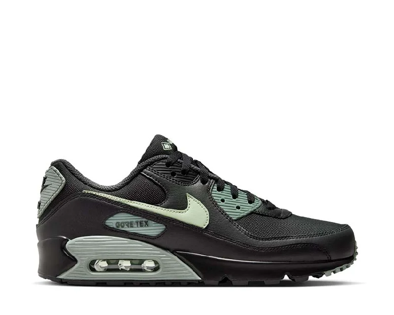 Nike Air Max 90 GTX