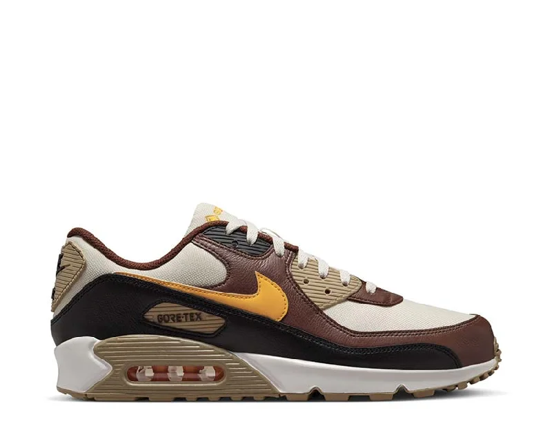 Nike Air Max 90 GTX "Cacao Wow"