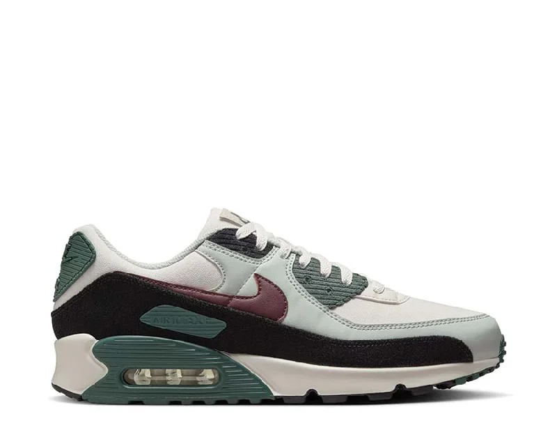 Nike Air Max 90 PRM "Vintage Green"