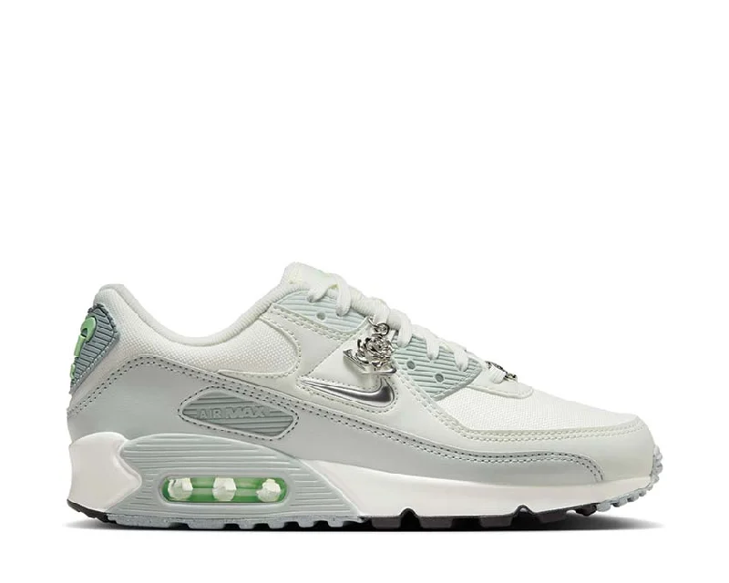 Nike Air Max 90 SE W