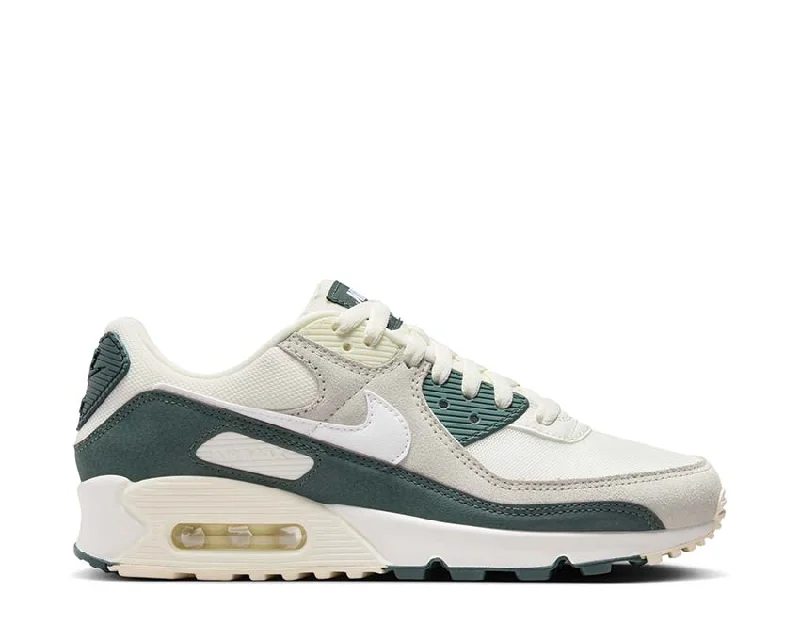 Nike Air Max 90 W