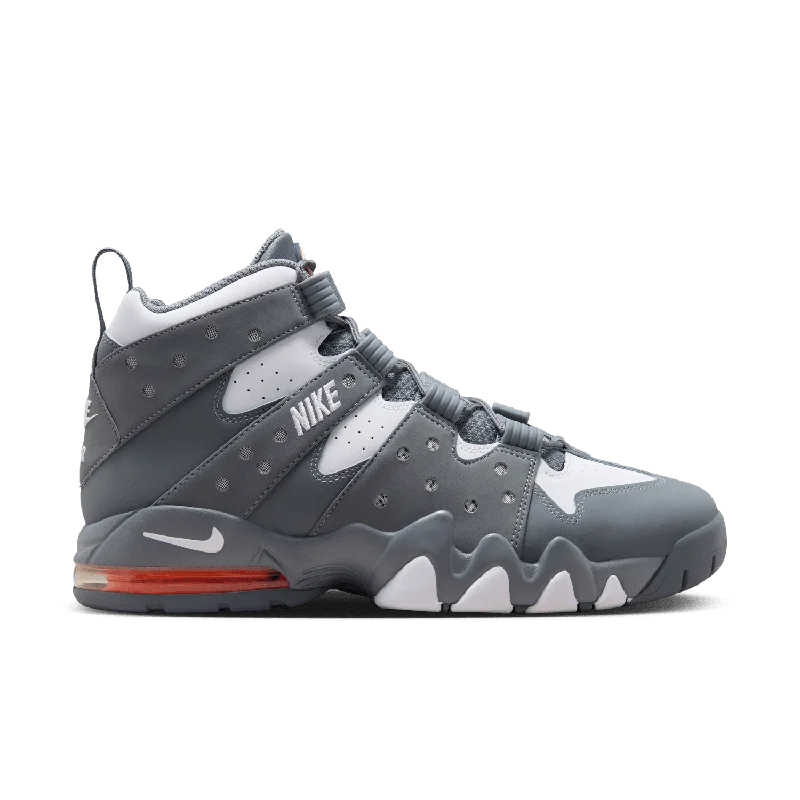 Nike Air Max CB2 '94 'Cool Grey'