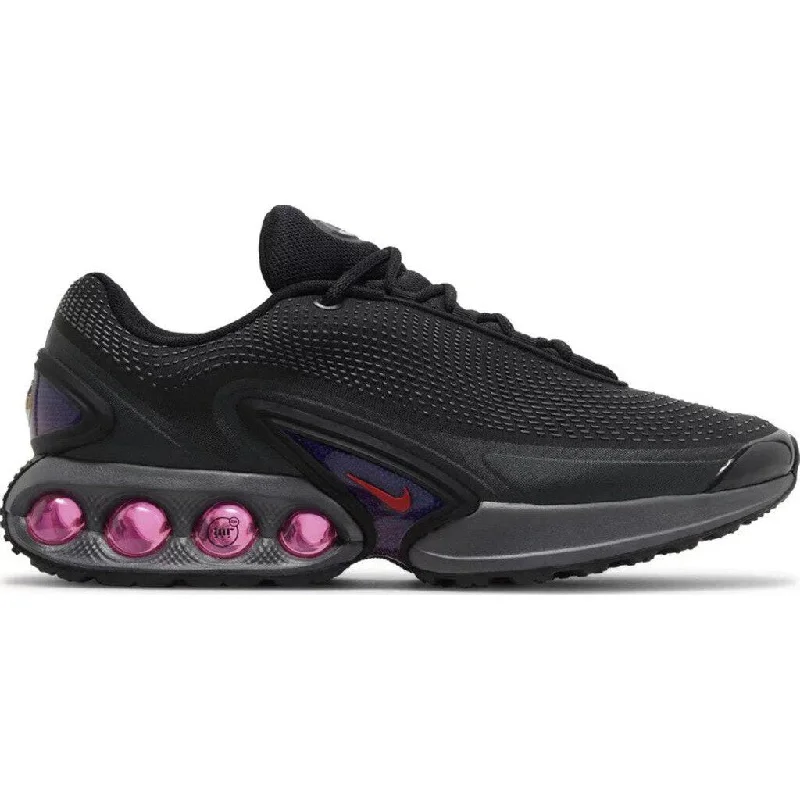 Nike Air Max DN 'All Night' M