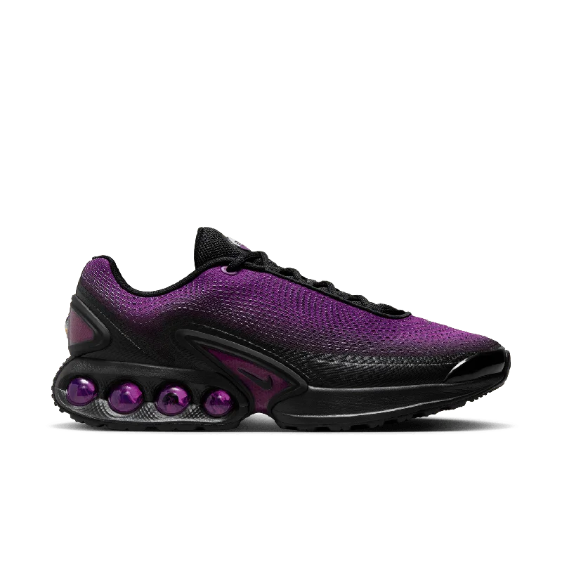 Nike Air Max DN SE 'Bold Berry'