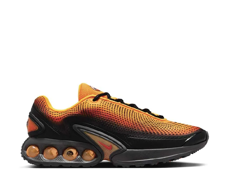 Nike Air Max DN SE "Laser Orange"