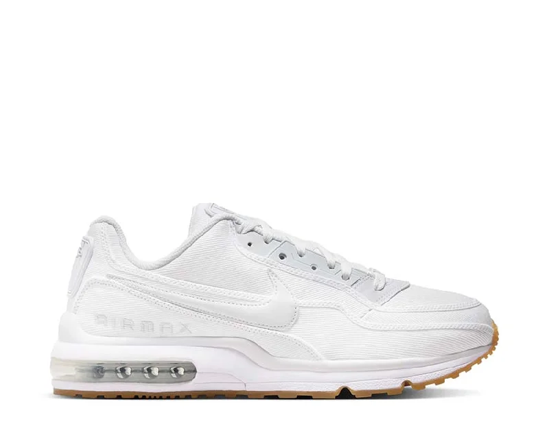 Nike Air Max LTD 3