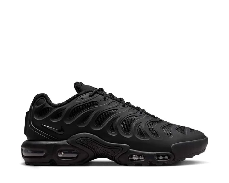 Nike Air Max Plus Drift