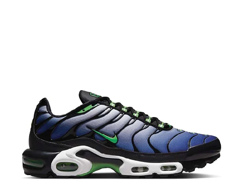 Nike Air Max Plus