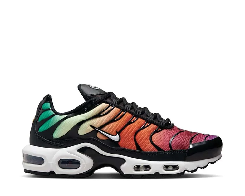 Nike Air Max Plus