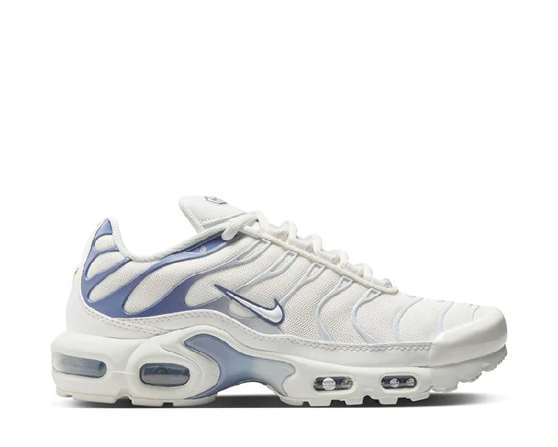 Nike Air Max Plus "Armory Blue"