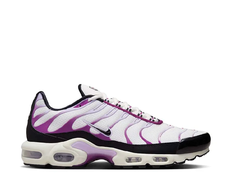 Nike Air Max Plus