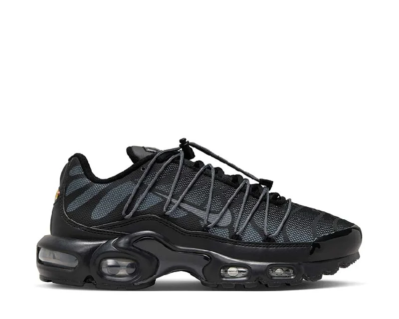 Nike Air Max Plus Utility W