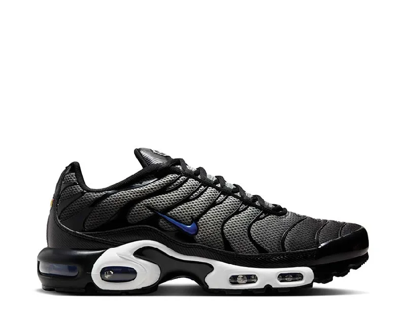 Nike Air Max Plus